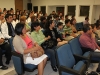 IMG_4177 copy